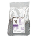 [NU32C-10] Firstclass Chat Sensible (10kg)