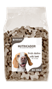 Dog Snacks Fresh Chicken Lamb
