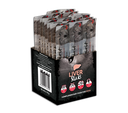 [5106401] Alpha spirit Bâtonnets de foie (30x10g)
