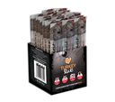 [5102401] Alpha spirit Bâtonnets de dinde (30x10g)