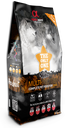 [4203512] Alpha Spirit The Only One Multi-Protéine (12kg)