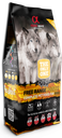 [4206512] Alpha Spirit The Only One Volaille (12kg)