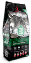 [4204512] Alpha spirit The only one Eend (12kg)