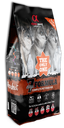 [4205512] Alpha spirit The only one 7 dagen formule (12kg)