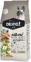 [031419] Ownat chat Classic light (4kg)