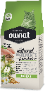 Ownat chat Classic hairball