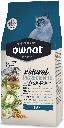 [031423] Ownat chat Classic poisson (4kg)