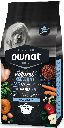 [031530] Ownat chien Ultra maxi junior (14kg)