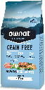 Ownat chat gf Prime chaton