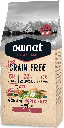 Ownat chien gf Just canard