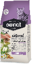 [031559] Ownat chat Classic stérilisé (15kg)