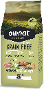 Ownat chat gf Prime adulte poulet & dinde
