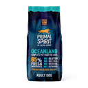 [PRIM0412] Alpha spirit Primal spirit Oceanland 65% (12kg)