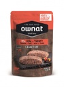 Ownat chat gf Wetline veau & dinde 85g