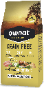 Ownat chien gf Prime junior poulet & dinde