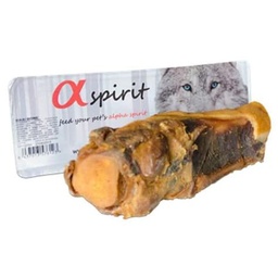 [90026] Alpha Spirit Maxi Os De Jambon