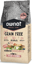 Ownat chat gf Just adult poulet