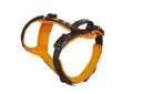 Harnais de jogging et canicross Hard Dog Race®