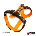 Harnais de jogging et canicross Hard Dog Race®