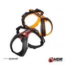 Harnais de jogging et canicross Hard Dog Race®