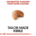 ROYAL CANIN BHN Cocker