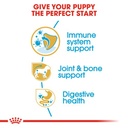 ROYAL CANIN BHN Dachshund Puppy 1,5 Kg