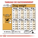ROYAL CANIN BHN Labrador Retriever