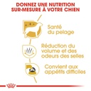 ROYAL CANIN BHN Maltese