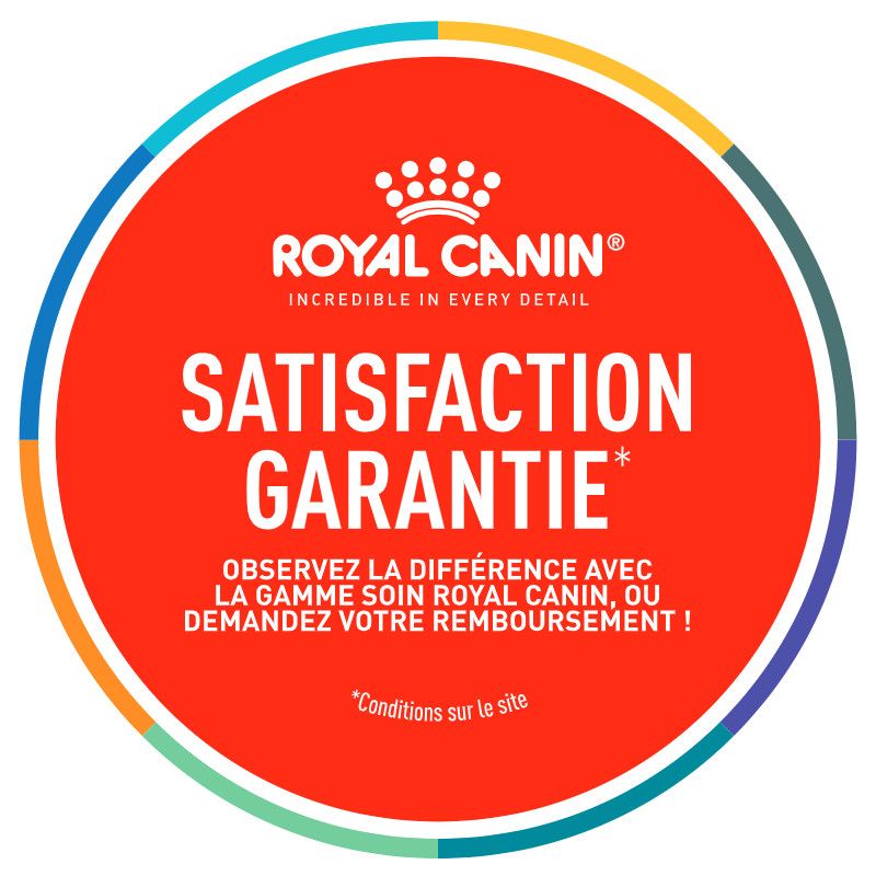 ROYAL CANIN CCN Mini Relax Care