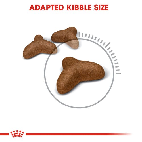ROYAL CANIN FCN Light Weight