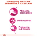 ROYAL CANIN FHN Aroma Exigent