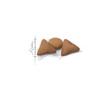 ROYAL CANIN FHN Indoor Appetite Control