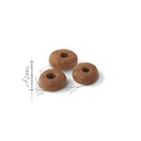 ROYAL CANIN FHN Fit