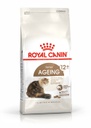 ROYAL CANIN FHN Ageing 12+