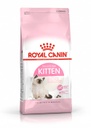 ROYAL CANIN FHN Kitten