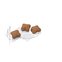 ROYAL CANIN FHN Kitten Sterilised