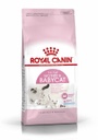 ROYAL CANIN FHN Mother &amp; Babycat