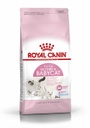 ROYAL CANIN FHN Mother & Babycat