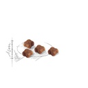 ROYAL CANIN FHN Mother & Babycat