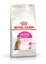 ROYAL CANIN FHN Protein Exigent