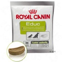 ROYAL CANIN Educ 50G