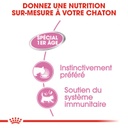 ROYAL CANIN FHN Mother &amp; Babycat 195G