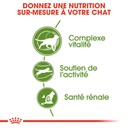 ROYAL CANIN FHN Outdoor 7+