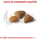 ROYAL CANIN FHN Savour Exigent