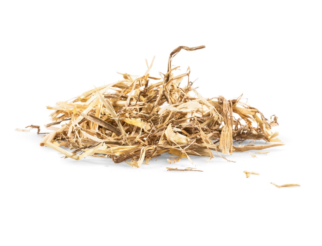 VADIGRAN VADIBèD Paille fermière 30l 1 kg