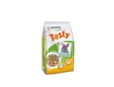 VADIGRAN Tasty Lapin