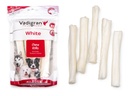 VADIGRAN White Rouleau à mâcher