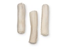 VADIGRAN White Rouleau à mâcher