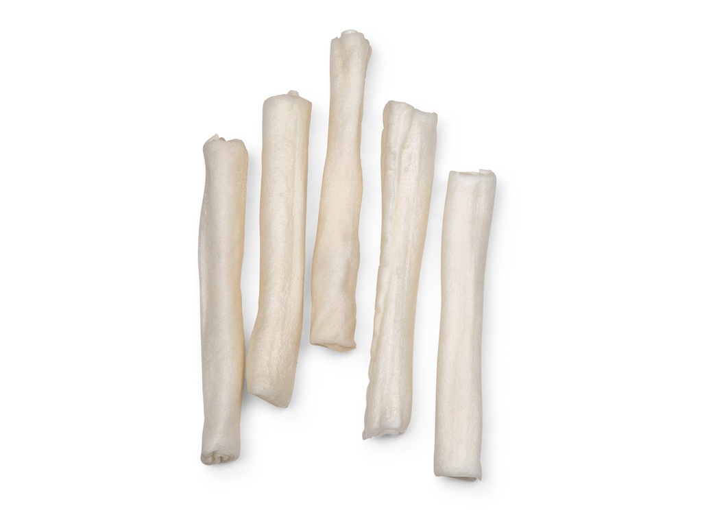 VADIGRAN White Rouleau à mâcher