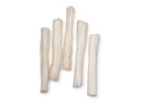 VADIGRAN White Rouleau à mâcher
